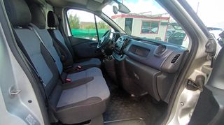 Opel Vivaro 2017 1 6CTDI BI TURBO 125PS-thumb-21