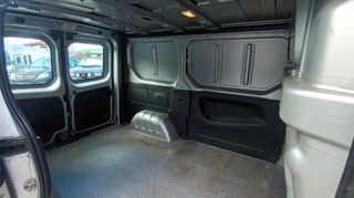 Opel Vivaro 2017 1 6CTDI BI TURBO 125PS-thumb-24