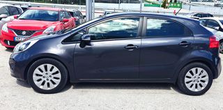 Kia Rio 2013 1.4 DIESEL-thumb-3