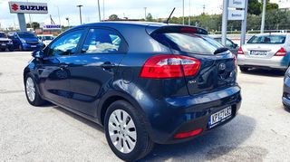 Kia Rio 2013 1.4 DIESEL-thumb-4