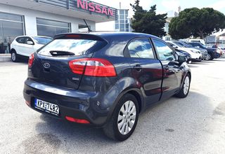 Kia Rio 2013 1.4 DIESEL-thumb-6