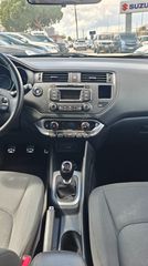 Kia Rio 2013 1.4 DIESEL-thumb-8
