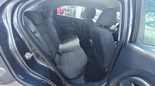 Kia Rio 2013 1.4 DIESEL-thumb-9