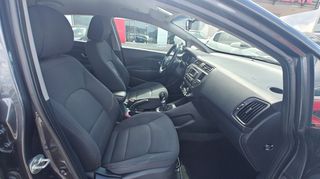 Kia Rio 2013 1.4 DIESEL-thumb-10