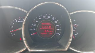Kia Rio 2013 1.4 DIESEL-thumb-11