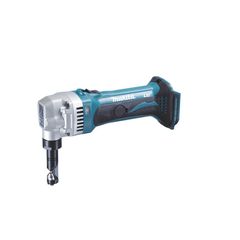 DJN161ZJ Ζουμποψάλιδο Μπαταρίας 18mm 18V (Solo) - SOLO - MAKITA (#DJN161ZJ)