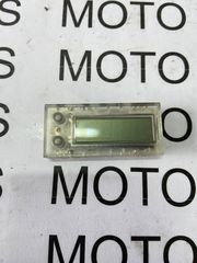 VESPA GTS 250 300 ΡΟΛΟΙ ΚΟΝΤΕΡ  - MOTO PARTS