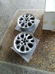 Alfa Romeo ΖΆΝΤΕΣ-thumb-3