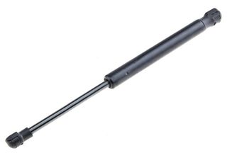 Αμορτισέρ Πίσω Πόρτας Για SEAT CORDOBA 02'- 6L5827550B