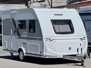 Knaus 2025 sport 400QD-thumb-1
