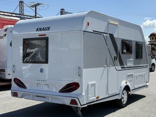 Knaus 2025 sport 400QD-thumb-2