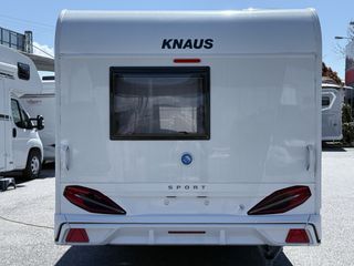 Knaus 2025 sport 400QD-thumb-3