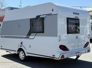 Knaus 2025 sport 400QD-thumb-4