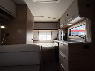 Knaus 2025 sport 400QD-thumb-5