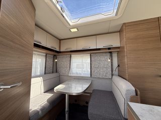 Knaus 2025 sport 400QD-thumb-7