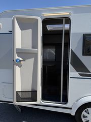 Knaus 2025 sport 400QD-thumb-8