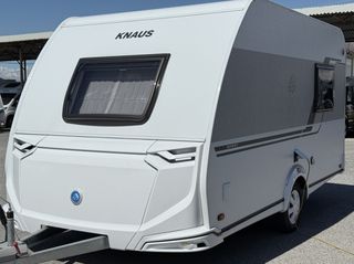 Knaus 2025 sport 400QD-thumb-9