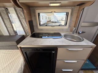 Knaus 2025 sport 400QD-thumb-11