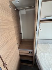 Knaus 2025 sport 400QD-thumb-12