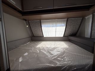 Knaus 2025 sport 400QD-thumb-13