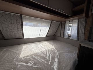 Knaus 2025 sport 400QD-thumb-15