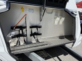 Knaus 2025 sport 400QD-thumb-18