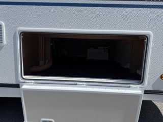 Knaus 2025 sport 400QD-thumb-19