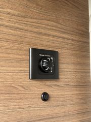 Knaus 2025 sport 400QD-thumb-20