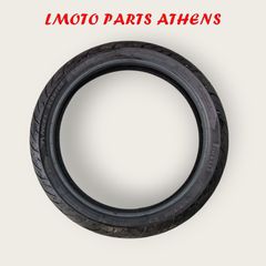 PIRELLI ANGEL SCOOTER 110/70-16 DOT. 2822 ΕΜΠΡΟΣ ΕΛΑΣΤΙΚΟ