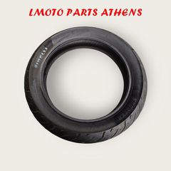 PIRELLI ANGEL SCOOTER ΠΙΣΩ 140/70-16 DOT.2520