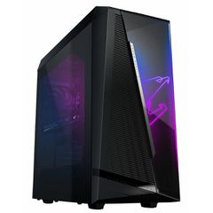 PC Γραφείου Gigabyte ORUS GB-AMXR9N8A-20A1 AMD Ryzen 9 32GB RAM 3TB SSD 32 GB