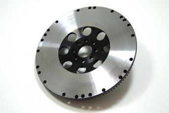 Xtreme Flywheel