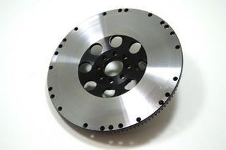 Xtreme Flywheel