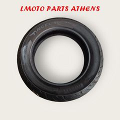 PIRELLI ANGEL SCOOTER  150/70-14 DOT.2422