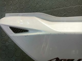 ΠΛΕΥΡΟ ΑΡΙΣΤΕΡΟ KYMCO AGILITY-thumb-2