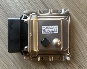 MERCEDES ΕΓΚΕΦΑΛΟΣ ADBLUE  W447 A0009007009