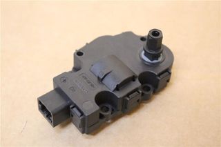 ΓΝΗΣΙΟ ΒΗΜΑΤΙΚΟ ΜΟΤΕΡ ΚΛΙΜΑΤΙΣΜΟΥ *A1669060008*