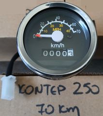 konter 70km mavro imitation gia honda z50j Z50R monkey Gorilla lifan bobo skyteam Jincheng Jintong JC50    MODIFYING GARAGE "since1993" TAKEGAWAGR - 4miniracingparts,gr
