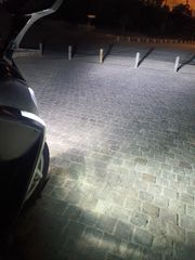 Sym GTS 250 2013 iEVO (Ανταλλαγή με V-Strom 650 ABS)-thumb-22