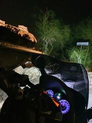 Sym GTS 250 2013 iEVO (Ανταλλαγή με V-Strom 650 ABS)-thumb-23