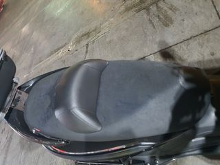 Sym GTS 250 2013 iEVO (Ανταλλαγή με V-Strom 650 ABS)-thumb-18