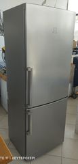 ΨΥΓΕΙΟΚΑΤΑΨΥΚΤΗΣ PITSOS FULL NO-FROST