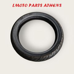 PIRELLI ANGEL SCOOTER 110/70-16 DOT.4720