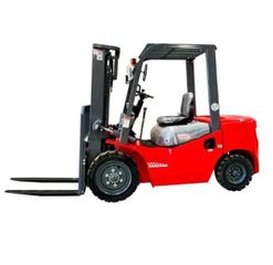 Κλαρκ 2025 *DEMO* DT CPCD25  2500KG/4500MM *EURO V/5 ΚΙΝΗΤΗΡΑΣ*-thumb-3