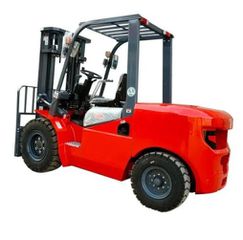 Κλαρκ 2025 *DEMO* DT CPCD25  2500KG/4500MM *EURO V/5 ΚΙΝΗΤΗΡΑΣ*-thumb-4