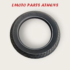 MICELIN CITYPRO 120/80-16 DOT.4121
