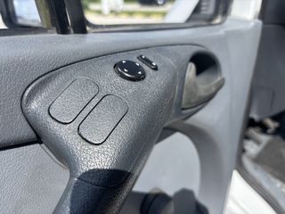 Mercedes-Benz Sprinter 2003 2.2 CDI- ΜΕ ΥΔΡΑΥΛΙΚΗ ΠΟΡΤΑ-thumb-9