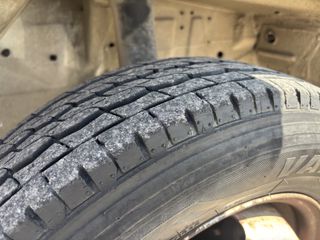 Mercedes-Benz Sprinter 2003 2.2 CDI- ΜΕ ΥΔΡΑΥΛΙΚΗ ΠΟΡΤΑ-thumb-12