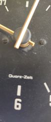 ΡΟΛΟΙ ΓΙΑ BMW E21 ΓΝΗΣΙΟ 80E-thumb-3