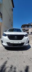 Peugeot 2008 2022 ACTIVE BUSINESS